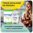 Enterol, 250 mg, 10 kapsułek - 2 Enterol, 250 mg, 10 kapsułek - miniaturka 2 zdjęcia produktu