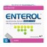 Enterol, 250 mg, 10 saszetek - miniaturka  zdjęcia produktu