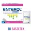 Enterol, 250 mg, 10 saszetek - miniaturka 2 zdjęcia produktu