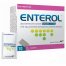 Enterol, 250 mg, 10 saszetek - miniaturka 2 zdjęcia produktu