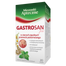 Gastrosan fix (1000 mg + 660 mg + 340 mg)/ 2 g, 20 saszetek - miniaturka  zdjęcia produktu