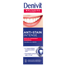 Denivit, pasta do zębów, Anti-Stain Intense, 50 ml - miniaturka  zdjęcia produktu