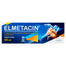 Elmetacin 10 mg/g, aerozol do stosowania zewnętrznego na skórę, roztwór, 50 ml - miniaturka 2 zdjęcia produktu