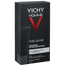 Vichy Homme Sensi Baume, kojący balsam po goleniu do skóry wrażliwej, 75 ml USZKODZONE OPAKOWANIE - miniaturka 2 zdjęcia produktu