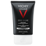 Vichy Homme Sensi Baume, kojący balsam po goleniu do skóry wrażliwej, 75 ml - miniaturka  zdjęcia produktu