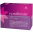 Remifemin 0,018-0,026 ml , 60 tabletek - miniaturka  zdjęcia produktu