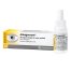 Allergocrom 20 mg/ ml, krople do oczu, roztwór, 10 ml - miniaturka  zdjęcia produktu