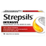 Strepsils Intensive 8,75 mg, 16 tabletek do ssania - miniaturka  zdjęcia produktu