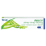 Aescin (20 mg + 50 mg + 50 j.m.)/ g, żel, 40 g - miniaturka  zdjęcia produktu