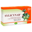 Sylicynar 140 mg + 28,6 mg, 60 tabletek - miniaturka 3 zdjęcia produktu