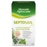 Septosan fix, 2 g x 20 saszetek USZKODZONE OPAKOWANIE - miniaturka 2 zdjęcia produktu