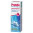 Protefix Higiena, pasta czyszcząca do protez i aparatów ortodontycznych, 75 ml USZKODZONE OPAKOWANIE - miniaturka  zdjęcia produktu
