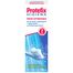 Protefix Higiena, pasta czyszcząca do protez i aparatów ortodontycznych, 75 ml - miniaturka 2 zdjęcia produktu
