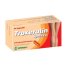Troxerutin Synteza 200 mg, 64 kapsułki twarde - miniaturka  zdjęcia produktu