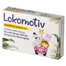 Lokomotiv, 6 pastylek do ssania USZKODZONE OPAKOWANIE - miniaturka  zdjęcia produktu