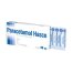 Paracetamol Hasco 80 mg, czopki doodbytnicze, 10 sztuk - miniaturka  zdjęcia produktu