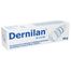 Dernilan (1 g + 300 mg + 250 mg + 100 mg)/100 g, krem, 35 g - miniaturka  zdjęcia produktu