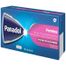 Panadol Femina 500 mg + 10 mg, 10 tabletek powlekanych - miniaturka  zdjęcia produktu