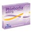 Phlebodia 600 mg, 30 tabletek - miniaturka  zdjęcia produktu