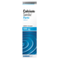 Calcium-Sandoz Forte 500 mg, 20 tabletek musujących - miniaturka  zdjęcia produktu