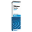Calcium-Sandoz Forte 500 mg, 20 tabletek musujących - miniaturka 2 zdjęcia produktu