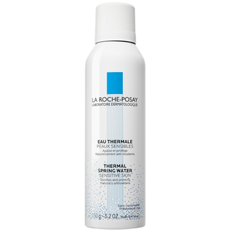 La Roche-Posay Eau Thermale, woda termalna, 150 ml USZKODZONE OPAKOWANIE - zdjęcie produktu