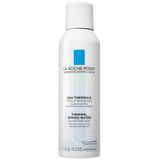 La Roche-Posay, woda termalna, 150 ml - miniaturka zdjęcia produktu