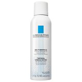 La Roche-Posay, woda termalna, 150 ml - miniaturka zdjęcia produktu