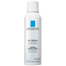 La Roche-Posay, woda termalna, 150 ml - miniaturka  zdjęcia produktu