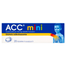 ACC Mini 100 mg, 20 tabletek musujących - miniaturka 2 zdjęcia produktu