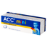 ACC Mini 100 mg, 20 tabletek musujących - miniaturka  zdjęcia produktu