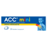 ACC Mini 100 mg, 20 tabletek musujących - miniaturka  zdjęcia produktu
