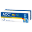 ACC Mini 100 mg, 20 tabletek musujących - miniaturka 2 zdjęcia produktu