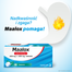 Maalox 400 mg + 400 mg, 40 tabletek - miniaturka 2 zdjęcia produktu