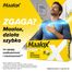 Maalox 400 mg + 400 mg, 40 tabletek - miniaturka 2 zdjęcia produktu