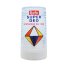Reutter Super Deo, dezodorant, 50 g - miniaturka  zdjęcia produktu