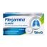 Flegamina Classic 8 mg, 40 tabletek - miniaturka  zdjęcia produktu