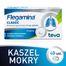 Flegamina Classic 8 mg, 40 tabletek - miniaturka 2 zdjęcia produktu