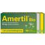 Amertil Bio 10 mg, 10 tabletek powlekanych - miniaturka  zdjęcia produktu
