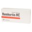Hemkortin-HC 10 mg + 10 mg, czopki doodbytnicze, 12 sztuk - miniaturka  zdjęcia produktu