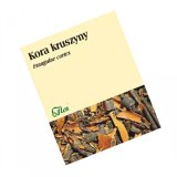 Flos Kora kruszyny, 50 g - miniaturka zdjęcia produktu