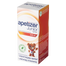 Apetizer Junior, syrop dla dzieci powyżej 3 roku, 100 ml - miniaturka 2 zdjęcia produktu