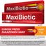 Maxibiotic (5 mg + 5000 UI + 400 UI)/ g, maść, 5 g - miniaturka 2 zdjęcia produktu