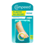 Compeed, plastry na odciski, hydrokoloidowe, średnie, 10 sztuk - 1 Compeed, plastry na odciski, hydrokoloidowe, średnie, 10 sztuk - miniaturka zdjęcia produktu