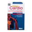 Omega Cardio, 60 kapsułek - miniaturka  zdjęcia produktu
