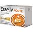 Esseliv Forte 300 mg, 50 kapsułek twardych USZKODZONE OPAKOWANIE - miniaturka  zdjęcia produktu