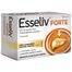 Esseliv Forte 300 mg, 50 kapsułek twardych USZKODZONE OPAKOWANIE - miniaturka 2 zdjęcia produktu