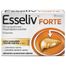 Esseliv Forte 300 mg, 50 kapsułek twardych USZKODZONE OPAKOWANIE - miniaturka 3 zdjęcia produktu
