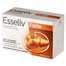 Esseliv Forte 300 mg, 50 kapsułek twardych - miniaturka  zdjęcia produktu