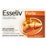 Esseliv Forte 300 mg, 50 kapsułek twardych - miniaturka 2 zdjęcia produktu